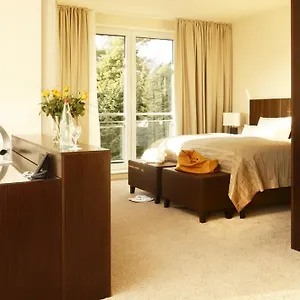 https://larrivee-hotel-spa.dortmundhotels.net