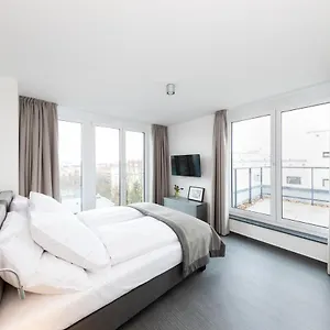 https://wira-hostel.hamburg-hotels-de.com