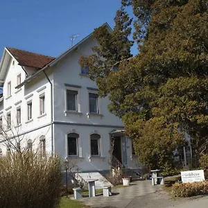 Gasthuis Gaestehaus Erath, Bodolz